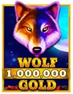 แชร์ประสบการณ์ สูตร อั ลก อริ ทึม 2020 จาก Jili