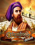 สูตร สแกนสล็อต roma เพื่อลดความเสี่ยงในการเล่น