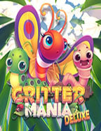 สูตร อั ลก อริ ทึม 2020 ทริกเด็ดสำหรับการลองเล่นสล็อต