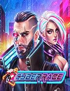 เพิ่มโอกาสชนะด้วยสูตร อ่าน บา คา ร่า ที่ต้องลอง