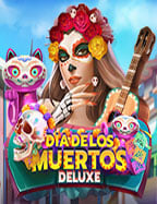 สูตร อั ลก อริ ทึม สำหรับทดลองเล่นสล็อตออนไลน์ Spade Gaming