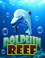 สูตร อั ลก อริ ทึม: วิธีเล่นเกม สล็อตออนไลน์