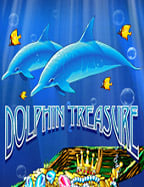 เคล็ดลับเด็ด สูตร อ่านไพ่ บา ค่า ร่า สำหรับมือใหม่