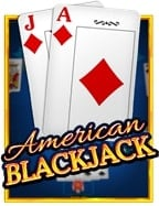 สูตร อ่านไพ่ บา ค่า ร่า แบบเซียน เล่นง่าย ได้เงินไว