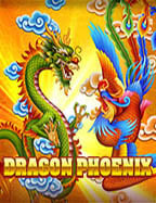 สูตร เกม pg ทดลองเล่น เพิ่มโอกาสชนะใหญ่