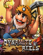 เคล็ดลับสูตร เกม pg สำหรับนักพนันมืออาชีพ