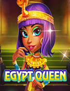 สูตร เกม slot เล่นอย่างไรให้ได้กำไรทุกวัน